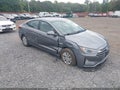 2019 Hyundai Elantra — photo 6 of 17 | VIN 5NPD74LF9KH494191