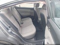 2019 Hyundai Elantra — photo 8 of 17 | VIN 5NPD74LF9KH494191