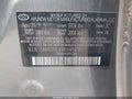 2019 Hyundai Elantra — photo 9 of 17 | VIN 5NPD74LF9KH494191