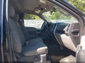 2015 Ford F-150 — photo 5 of 17 | VIN 1FTEW1EG8FFB70810