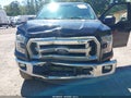 2015 Ford F-150 — photo 6 of 17 | VIN 1FTEW1EG8FFB70810