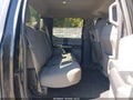 2015 Ford F-150 — photo 8 of 17 | VIN 1FTEW1EG8FFB70810