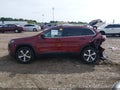 2020 Jeep Cherokee — photo 14 of 16 | VIN 1C4PJMDX3LD609980
