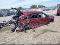 2020 Jeep Cherokee — photo 4 of 16 | VIN 1C4PJMDX3LD609980