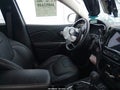 2020 Jeep Cherokee — photo 5 of 16 | VIN 1C4PJMDX3LD609980