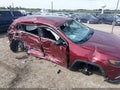 2020 Jeep Cherokee — photo 6 of 16 | VIN 1C4PJMDX3LD609980
