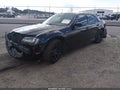 2020 Chrysler 300 — photo 2 of 16 | VIN 2C3CCABG0LH141787