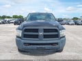 2016 Ram 3500 — photo 17 of 21 | VIN 3C63R3GT1GG318596