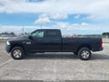2016 Ram 3500 — photo 19 of 21 | VIN 3C63R3GT1GG318596