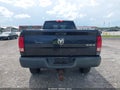 2016 Ram 3500 — photo 21 of 21 | VIN 3C63R3GT1GG318596