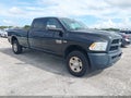2016 Ram 3500 — photo 1 of 21 | VIN 3C63R3GT1GG318596
