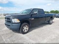 2016 Ram 3500 — photo 2 of 21 | VIN 3C63R3GT1GG318596