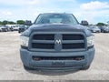 2016 Ram 3500 — photo 6 of 21 | VIN 3C63R3GT1GG318596