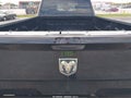 2016 Ram 3500 — photo 16 of 21 | VIN 3C63R3GT1GG318596