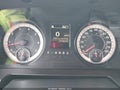 2016 Ram 3500 — photo 7 of 21 | VIN 3C63R3GT1GG318596