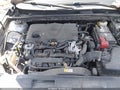 2018 Toyota Camry — photo 10 of 16 | VIN 4T1B11HK7JU630332