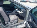2018 Toyota Camry — photo 5 of 16 | VIN 4T1B11HK7JU630332
