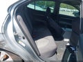 2018 Toyota Camry — photo 8 of 16 | VIN 4T1B11HK7JU630332