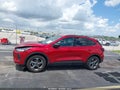 2026 Ford Escape — photo 14 of 16 | VIN 1FMCU0MN2TUA22646