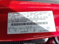 2026 Ford Escape — photo 9 of 16 | VIN 1FMCU0MN2TUA22646