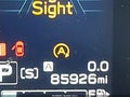 2019 Subaru Forester — photo 16 of 17 | VIN JF2SKASC6KH418729