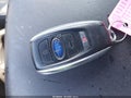 2019 Subaru Forester — photo 11 of 17 | VIN JF2SKASC6KH418729