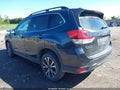 2019 Subaru Forester — photo 3 of 17 | VIN JF2SKASC6KH418729