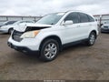 2007 Honda CR-V — photo 2 of 11 | VIN JHLRE38757C028755