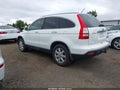 2007 Honda CR-V — photo 3 of 11 | VIN JHLRE38757C028755