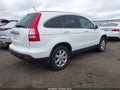 2007 Honda CR-V — photo 4 of 11 | VIN JHLRE38757C028755