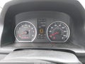 2007 Honda CR-V — photo 7 of 11 | VIN JHLRE38757C028755