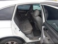 2007 Honda CR-V — photo 8 of 11 | VIN JHLRE38757C028755