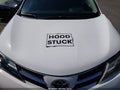 2015 Toyota RAV4 — photo 10 of 18 | VIN 2T3BFREV1FW353917