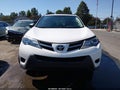2015 Toyota RAV4 — photo 12 of 18 | VIN 2T3BFREV1FW353917