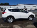 2015 Toyota RAV4 — photo 13 of 18 | VIN 2T3BFREV1FW353917