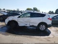 2015 Toyota RAV4 — photo 14 of 18 | VIN 2T3BFREV1FW353917