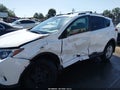 2015 Toyota RAV4 — photo 17 of 18 | VIN 2T3BFREV1FW353917