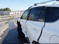 2015 Toyota RAV4 — photo 18 of 18 | VIN 2T3BFREV1FW353917