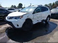 2015 Toyota RAV4 — photo 2 of 18 | VIN 2T3BFREV1FW353917