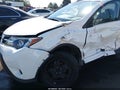 2015 Toyota RAV4 — photo 6 of 18 | VIN 2T3BFREV1FW353917