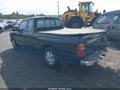 1995 Toyota Tacoma — photo 3 of 12 | VIN 4TAUN53B6SZ049761
