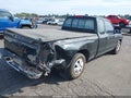 1995 Toyota Tacoma — photo 4 of 12 | VIN 4TAUN53B6SZ049761