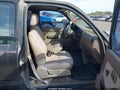 1995 Toyota Tacoma — photo 5 of 12 | VIN 4TAUN53B6SZ049761