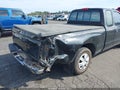 1995 Toyota Tacoma — photo 6 of 12 | VIN 4TAUN53B6SZ049761