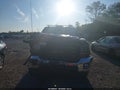 2019 GMC Sierra — photo 12 of 21 | VIN 1GT12PEY3KF170147