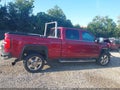 2019 GMC Sierra — photo 13 of 21 | VIN 1GT12PEY3KF170147