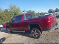 2019 GMC Sierra — photo 14 of 21 | VIN 1GT12PEY3KF170147