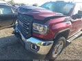 2019 GMC Sierra — photo 18 of 21 | VIN 1GT12PEY3KF170147