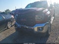 2019 GMC Sierra — photo 19 of 21 | VIN 1GT12PEY3KF170147