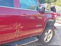 2019 GMC Sierra — photo 20 of 21 | VIN 1GT12PEY3KF170147